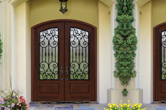 Santee-entry-door-repair