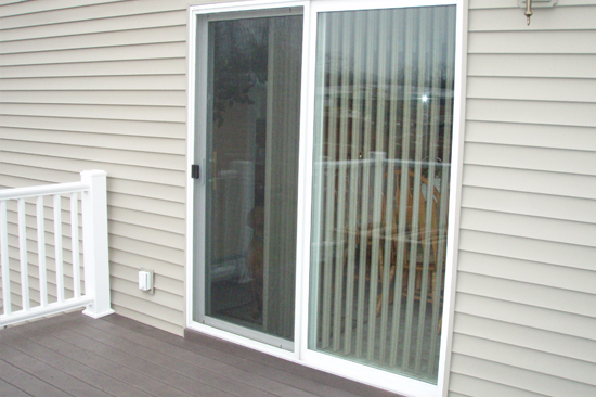 Santee-screen-door-repair