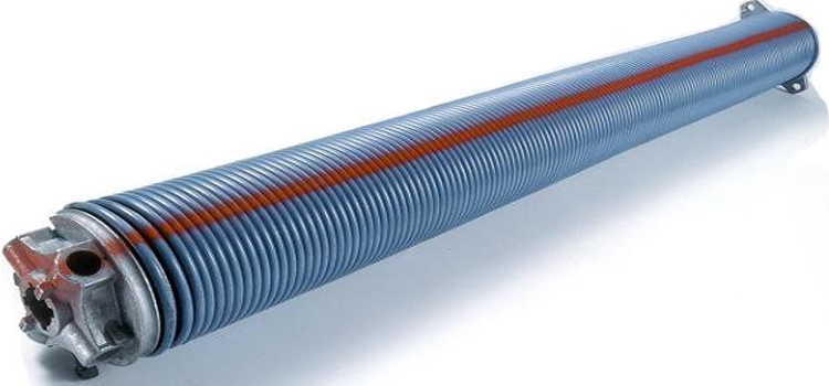 sears garage door spring replacement Santee