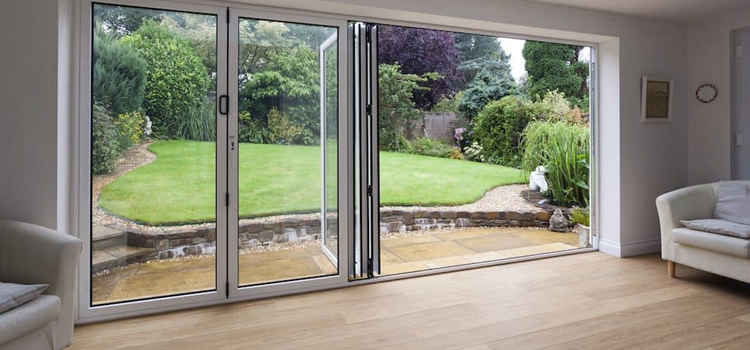 sliding door specialist Santee