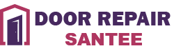 Door Repair Santee